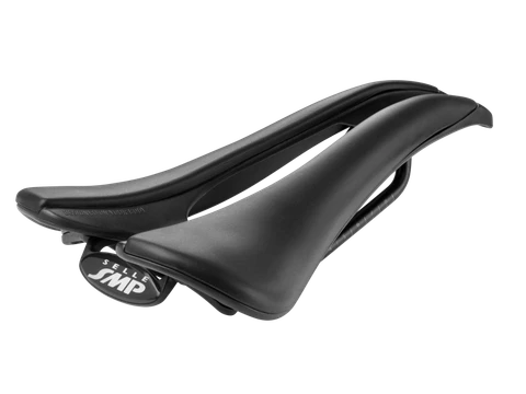 SMP Sella EVO Carbon